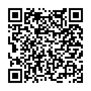 보도자료 페이지 바로가기 주소(https://www.jangseong.go.kr/q/ezIyN3wxODg3MHxzaG93fHBhZ2U9Mzc0fQ==&e=M&s=3), QRCODE