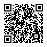 보도자료 페이지 바로가기 주소(https://www.jangseong.go.kr/q/ezIyN3wxODg3NnxzaG93fHBhZ2U9MzQ1fQ==&e=M&s=3), QRCODE