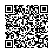 보도자료 페이지 바로가기 주소(https://www.jangseong.go.kr/q/ezIyN3wxODg3NnxzaG93fHBhZ2U9MzU4fQ==&e=M&s=3), QRCODE