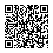 보도자료 페이지 바로가기 주소(https://www.jangseong.go.kr/q/ezIyN3wxODg3NnxzaG93fHBhZ2U9MzUyfQ==&e=M&s=3), QRCODE