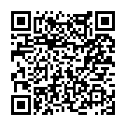 보도자료 페이지 바로가기 주소(https://www.jangseong.go.kr/q/ezIyN3wxODg3NnxzaG93fHBhZ2U9MzY3fQ==&e=M&s=3), QRCODE