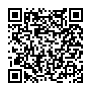 보도자료 페이지 바로가기 주소(https://www.jangseong.go.kr/q/ezIyN3wxODg3OXxzaG93fHBhZ2U9MzMyfQ==&e=M&s=3), QRCODE