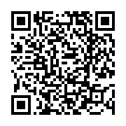 보도자료 페이지 바로가기 주소(https://www.jangseong.go.kr/q/ezIyN3wxODg3OXxzaG93fHBhZ2U9MzQ1fQ==&e=M&s=3), QRCODE