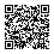 보도자료 페이지 바로가기 주소(https://www.jangseong.go.kr/q/ezIyN3wxODg3OXxzaG93fHBhZ2U9MzUyfQ==&e=M&s=3), QRCODE