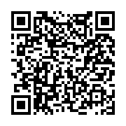 보도자료 페이지 바로가기 주소(https://www.jangseong.go.kr/q/ezIyN3wxODg3OXxzaG93fHBhZ2U9MzY3fQ==&e=M&s=3), QRCODE