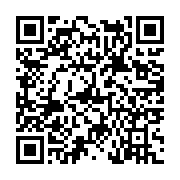 보도자료 페이지 바로가기 주소(https://www.jangseong.go.kr/q/ezIyN3wxODg3OXxzaG93fHBhZ2U9MzY4fQ==&e=M&s=3), QRCODE
