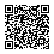보도자료 페이지 바로가기 주소(https://www.jangseong.go.kr/q/ezIyN3wxODg3OXxzaG93fHBhZ2U9MzgwfQ==&e=M&s=3), QRCODE