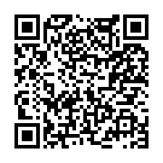 보도자료 페이지 바로가기 주소(https://www.jangseong.go.kr/q/ezIyN3wxODgwN3xzaG93fHBhZ2U9MzQ1fQ==&e=M&s=3), QRCODE