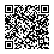 보도자료 페이지 바로가기 주소(https://www.jangseong.go.kr/q/ezIyN3wxODgwN3xzaG93fHBhZ2U9MzU4fQ==&e=M&s=3), QRCODE