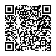 보도자료 페이지 바로가기 주소(https://www.jangseong.go.kr/q/ezIyN3wxODgwN3xzaG93fHBhZ2U9MzY0fQ==&e=M&s=3), QRCODE