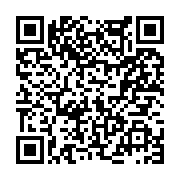 보도자료 페이지 바로가기 주소(https://www.jangseong.go.kr/q/ezIyN3wxODgwN3xzaG93fHBhZ2U9MzY5fQ==&e=M&s=3), QRCODE