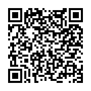 보도자료 페이지 바로가기 주소(https://www.jangseong.go.kr/q/ezIyN3wxODgwN3xzaG93fHBhZ2U9Mzc1fQ==&e=M&s=3), QRCODE