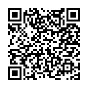 보도자료 페이지 바로가기 주소(https://www.jangseong.go.kr/q/ezIyN3wxODgxM3xzaG93fHBhZ2U9MzE3fQ==&e=M&s=3), QRCODE
