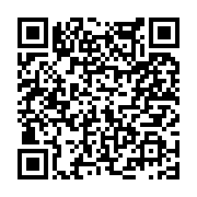 보도자료 페이지 바로가기 주소(https://www.jangseong.go.kr/q/ezIyN3wxODgxM3xzaG93fHBhZ2U9MzE4fQ==&e=M&s=3), QRCODE