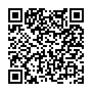 보도자료 페이지 바로가기 주소(https://www.jangseong.go.kr/q/ezIyN3wxODgxM3xzaG93fHBhZ2U9MzMzfQ==&e=M&s=3), QRCODE