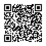 보도자료 페이지 바로가기 주소(https://www.jangseong.go.kr/q/ezIyN3wxODgxM3xzaG93fHBhZ2U9MzQ1fQ==&e=M&s=3), QRCODE