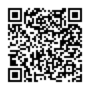 보도자료 페이지 바로가기 주소(https://www.jangseong.go.kr/q/ezIyN3wxODgxM3xzaG93fHBhZ2U9MzU4fQ==&e=M&s=3), QRCODE