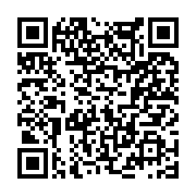 보도자료 페이지 바로가기 주소(https://www.jangseong.go.kr/q/ezIyN3wxODgxM3xzaG93fHBhZ2U9MzUyfQ==&e=M&s=3), QRCODE