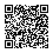 보도자료 페이지 바로가기 주소(https://www.jangseong.go.kr/q/ezIyN3wxODgxM3xzaG93fHBhZ2U9MzY4fQ==&e=M&s=3), QRCODE