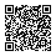 보도자료 페이지 바로가기 주소(https://www.jangseong.go.kr/q/ezIyN3wxODgxM3xzaG93fHBhZ2U9MzY5fQ==&e=M&s=3), QRCODE