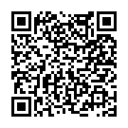 보도자료 페이지 바로가기 주소(https://www.jangseong.go.kr/q/ezIyN3wxODgxM3xzaG93fHBhZ2U9Mzc1fQ==&e=M&s=3), QRCODE