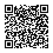 보도자료 페이지 바로가기 주소(https://www.jangseong.go.kr/q/ezIyN3wxODgxMHxzaG93fHBhZ2U9MzE4fQ==&e=M&s=3), QRCODE