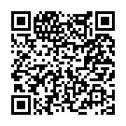 보도자료 페이지 바로가기 주소(https://www.jangseong.go.kr/q/ezIyN3wxODgxMHxzaG93fHBhZ2U9MzQ1fQ==&e=M&s=3), QRCODE