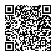 보도자료 페이지 바로가기 주소(https://www.jangseong.go.kr/q/ezIyN3wxODgxMHxzaG93fHBhZ2U9MzU4fQ==&e=M&s=3), QRCODE