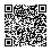 보도자료 페이지 바로가기 주소(https://www.jangseong.go.kr/q/ezIyN3wxODgxMHxzaG93fHBhZ2U9MzUyfQ==&e=M&s=3), QRCODE