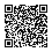 보도자료 페이지 바로가기 주소(https://www.jangseong.go.kr/q/ezIyN3wxODgxMHxzaG93fHBhZ2U9MzY0fQ==&e=M&s=3), QRCODE