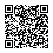 보도자료 페이지 바로가기 주소(https://www.jangseong.go.kr/q/ezIyN3wxODgxMHxzaG93fHBhZ2U9MzY4fQ==&e=M&s=3), QRCODE