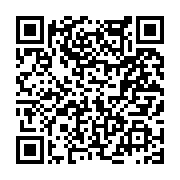 보도자료 페이지 바로가기 주소(https://www.jangseong.go.kr/q/ezIyN3wxODgxMHxzaG93fHBhZ2U9MzY5fQ==&e=M&s=3), QRCODE