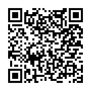 보도자료 페이지 바로가기 주소(https://www.jangseong.go.kr/q/ezIyN3wxODgxNnxzaG93fHBhZ2U9MzE3fQ==&e=M&s=3), QRCODE