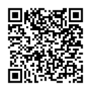 보도자료 페이지 바로가기 주소(https://www.jangseong.go.kr/q/ezIyN3wxODgxNnxzaG93fHBhZ2U9MzE4fQ==&e=M&s=3), QRCODE