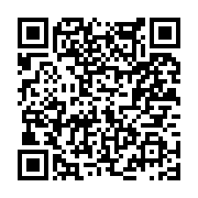 보도자료 페이지 바로가기 주소(https://www.jangseong.go.kr/q/ezIyN3wxODgxNnxzaG93fHBhZ2U9MzQ1fQ==&e=M&s=3), QRCODE