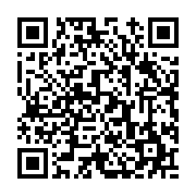 보도자료 페이지 바로가기 주소(https://www.jangseong.go.kr/q/ezIyN3wxODgxNnxzaG93fHBhZ2U9MzU4fQ==&e=M&s=3), QRCODE