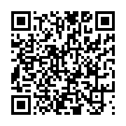 보도자료 페이지 바로가기 주소(https://www.jangseong.go.kr/q/ezIyN3wxODgxNnxzaG93fHBhZ2U9MzUyfQ==&e=M&s=3), QRCODE