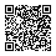 보도자료 페이지 바로가기 주소(https://www.jangseong.go.kr/q/ezIyN3wxODgxNnxzaG93fHBhZ2U9MzY0fQ==&e=M&s=3), QRCODE
