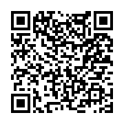 보도자료 페이지 바로가기 주소(https://www.jangseong.go.kr/q/ezIyN3wxODgxNnxzaG93fHBhZ2U9MzY4fQ==&e=M&s=3), QRCODE
