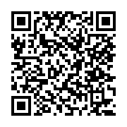 보도자료 페이지 바로가기 주소(https://www.jangseong.go.kr/q/ezIyN3wxODgxNnxzaG93fHBhZ2U9MzY5fQ==&e=M&s=3), QRCODE
