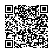 보도자료 페이지 바로가기 주소(https://www.jangseong.go.kr/q/ezIyN3wxODgxNnxzaG93fHBhZ2U9Mzc0fQ==&e=M&s=3), QRCODE