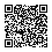보도자료 페이지 바로가기 주소(https://www.jangseong.go.kr/q/ezIyN3wxODgxOXxzaG93fHBhZ2U9MzE3fQ==&e=M&s=3), QRCODE