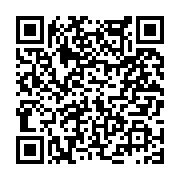 보도자료 페이지 바로가기 주소(https://www.jangseong.go.kr/q/ezIyN3wxODgxOXxzaG93fHBhZ2U9MzE4fQ==&e=M&s=3), QRCODE