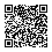 보도자료 페이지 바로가기 주소(https://www.jangseong.go.kr/q/ezIyN3wxODgxOXxzaG93fHBhZ2U9MzQ1fQ==&e=M&s=3), QRCODE