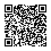 보도자료 페이지 바로가기 주소(https://www.jangseong.go.kr/q/ezIyN3wxODgxOXxzaG93fHBhZ2U9MzU4fQ==&e=M&s=3), QRCODE