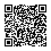 보도자료 페이지 바로가기 주소(https://www.jangseong.go.kr/q/ezIyN3wxODgxOXxzaG93fHBhZ2U9MzUyfQ==&e=M&s=3), QRCODE