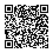 보도자료 페이지 바로가기 주소(https://www.jangseong.go.kr/q/ezIyN3wxODgxOXxzaG93fHBhZ2U9MzY3fQ==&e=M&s=3), QRCODE