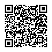 보도자료 페이지 바로가기 주소(https://www.jangseong.go.kr/q/ezIyN3wxODgxOXxzaG93fHBhZ2U9MzY5fQ==&e=M&s=3), QRCODE