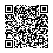 보도자료 페이지 바로가기 주소(https://www.jangseong.go.kr/q/ezIyN3wxODgxOXxzaG93fHBhZ2U9MzYzfQ==&e=M&s=3), QRCODE