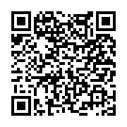 보도자료 페이지 바로가기 주소(https://www.jangseong.go.kr/q/ezIyN3wxODgxOXxzaG93fHBhZ2U9Mzc0fQ==&e=M&s=3), QRCODE